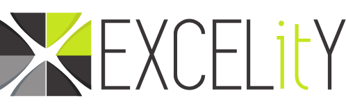 Excelity